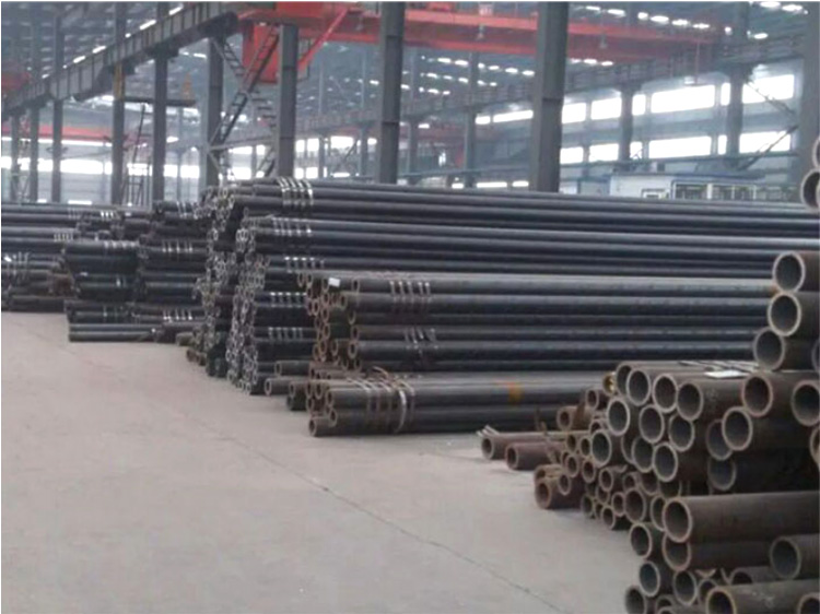 埇桥12cr2mo化肥专用管